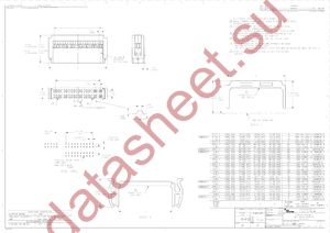 2-1658528-3 datasheet  